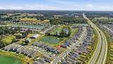 2301 Newsome Road - Photo 43