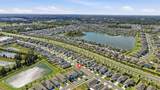 2301 Newsome Road - Photo 44