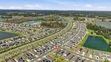2301 Newsome Road - Photo 45