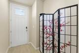 2301 Newsome Road - Photo 5