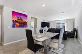 2301 Newsome Road - Photo 6