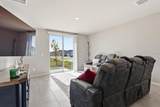 2301 Newsome Road - Photo 7