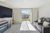 2301 Newsome Road - Photo 8