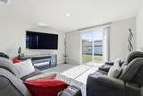 2301 Newsome Road - Photo 9