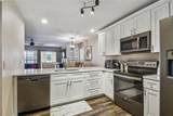 6916 Lake Place Court - Photo 11