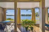 6916 Lake Place Court - Photo 15
