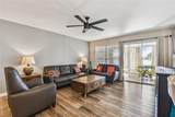 6916 Lake Place Court - Photo 17