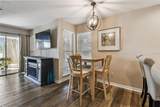 6916 Lake Place Court - Photo 20