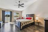 6916 Lake Place Court - Photo 22