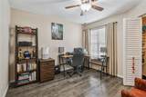 6916 Lake Place Court - Photo 28