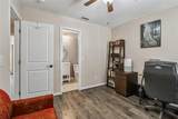 6916 Lake Place Court - Photo 29