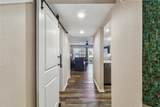 6916 Lake Place Court - Photo 34