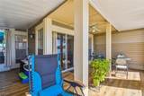 6916 Lake Place Court - Photo 37