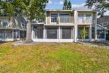 6916 Lake Place Court - Photo 41
