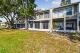 6916 Lake Place Court - Photo 42