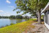6916 Lake Place Court - Photo 43