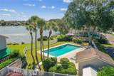 6916 Lake Place Court - Photo 47
