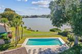 6916 Lake Place Court - Photo 48