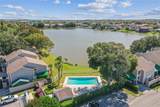 6916 Lake Place Court - Photo 49