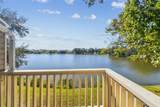 6916 Lake Place Court - Photo 5