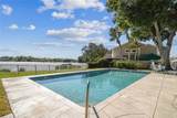 6916 Lake Place Court - Photo 51
