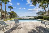 6916 Lake Place Court - Photo 52