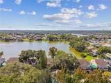 6916 Lake Place Court - Photo 54