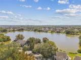 6916 Lake Place Court - Photo 55