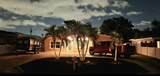 10659 108TH Street - Photo 1