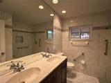 10659 108TH Street - Photo 10