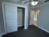 10659 108TH Street - Photo 11