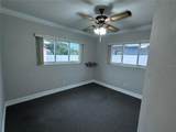 10659 108TH Street - Photo 12