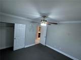 10659 108TH Street - Photo 13