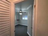 10659 108TH Street - Photo 14