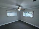 10659 108TH Street - Photo 15