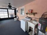10659 108TH Street - Photo 16