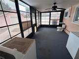 10659 108TH Street - Photo 17