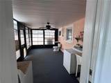 10659 108TH Street - Photo 18