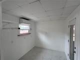 10659 108TH Street - Photo 19