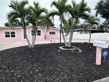 10659 108TH Street - Photo 2