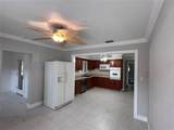 10659 108TH Street - Photo 20