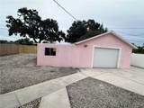 10659 108TH Street - Photo 21