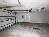 10659 108TH Street - Photo 22