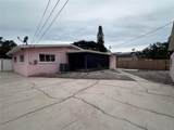 10659 108TH Street - Photo 23