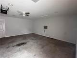 10659 108TH Street - Photo 24