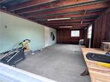 10659 108TH Street - Photo 25
