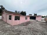 10659 108TH Street - Photo 26