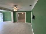 10659 108TH Street - Photo 3