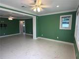 10659 108TH Street - Photo 4