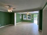 10659 108TH Street - Photo 5